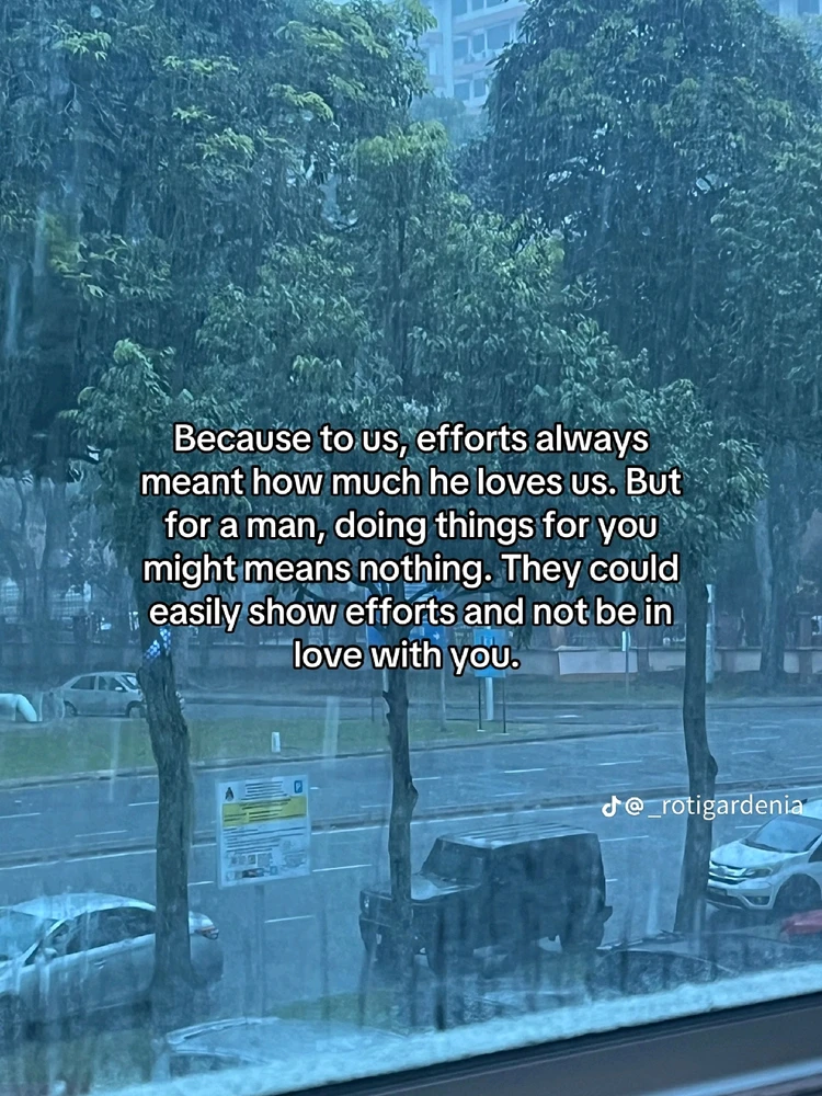 Gambar diunggah oleh Hímé77