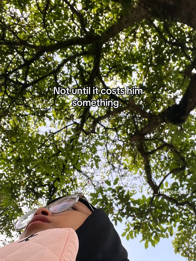 Gambar diunggah oleh Hímé77