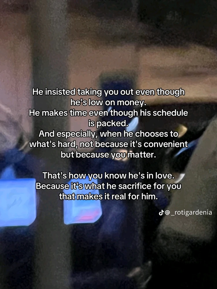 Gambar diunggah oleh Hímé77