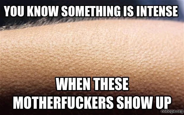 GIF uploaded by Stephen