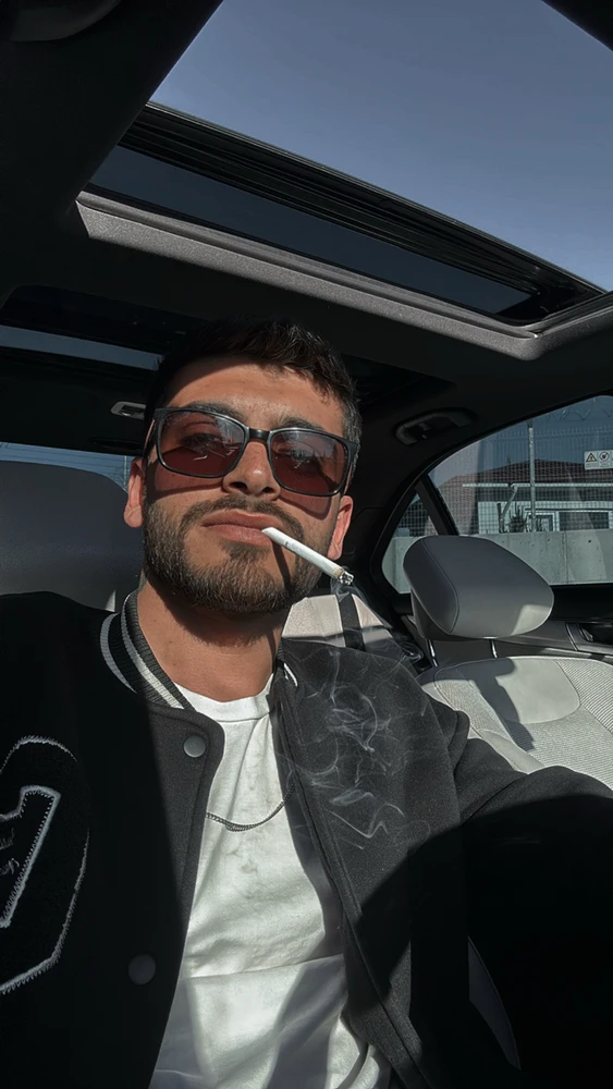 Furkan tarafından yüklenen GIF