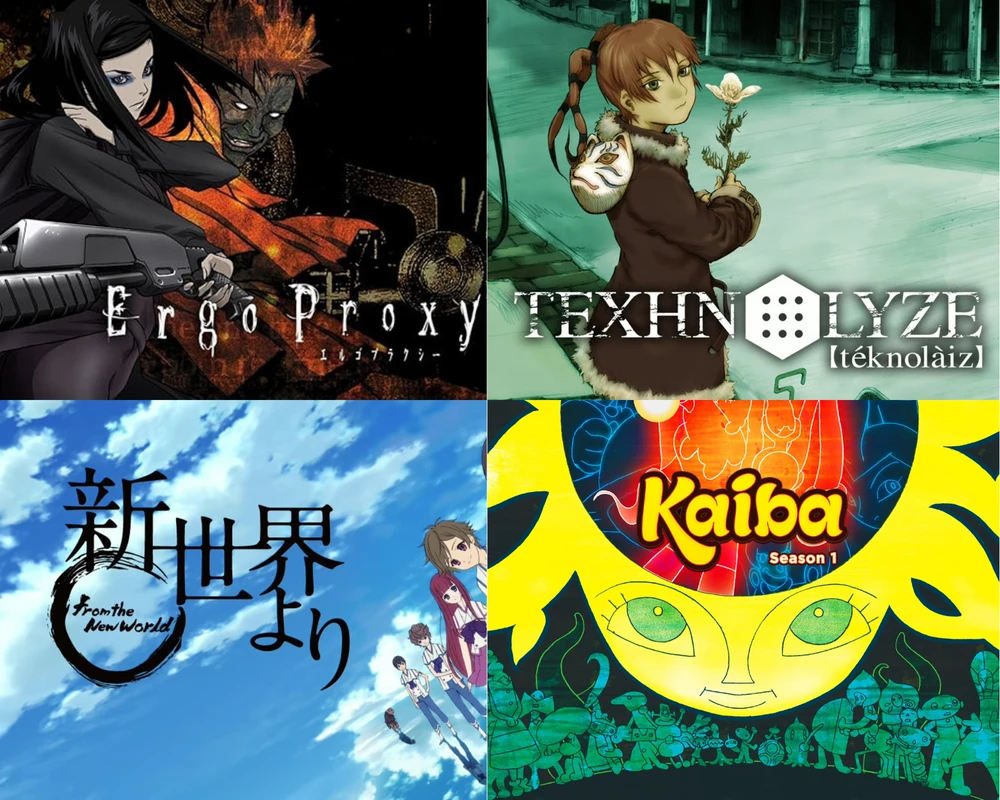 GIF caricata da Vireak