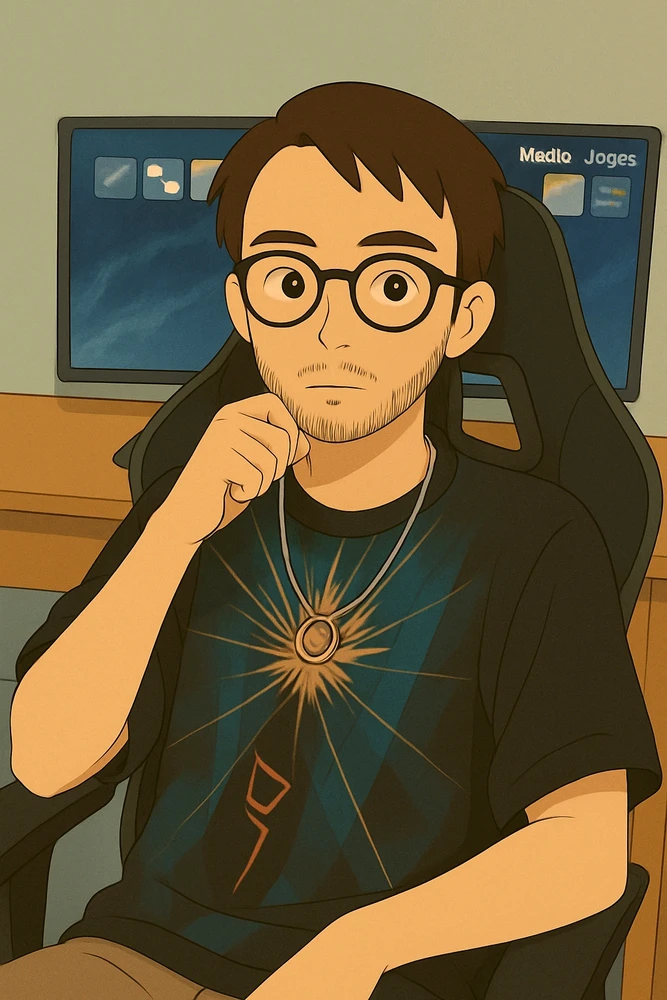 GIF enviado por 🦁🔥LION🔥🦁