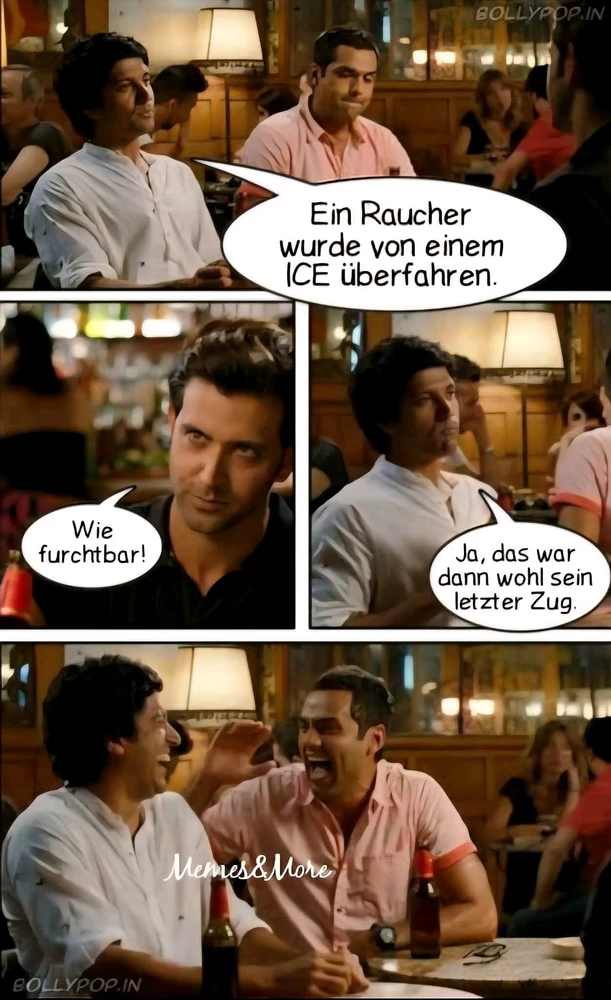 GIF hochgeladen von Anne (aka KuschelBrrrr- zeig mal etwas Wärme!!)