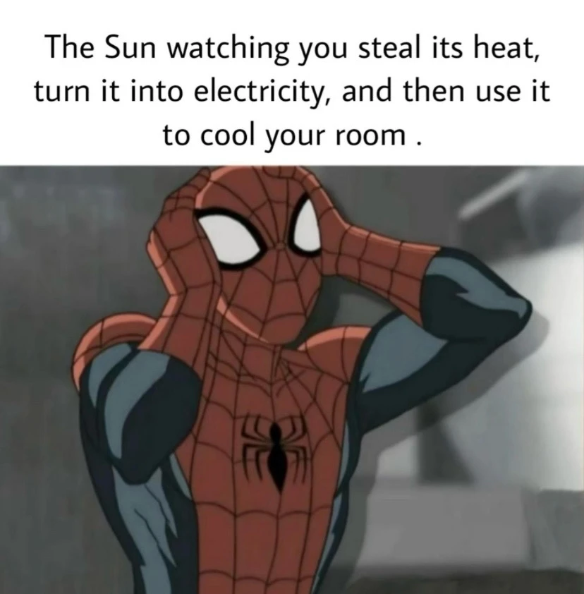 GIF hochgeladen von Lee