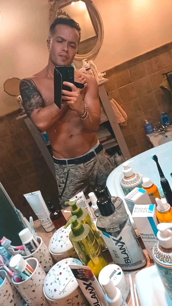 GIF caricata da Stephan