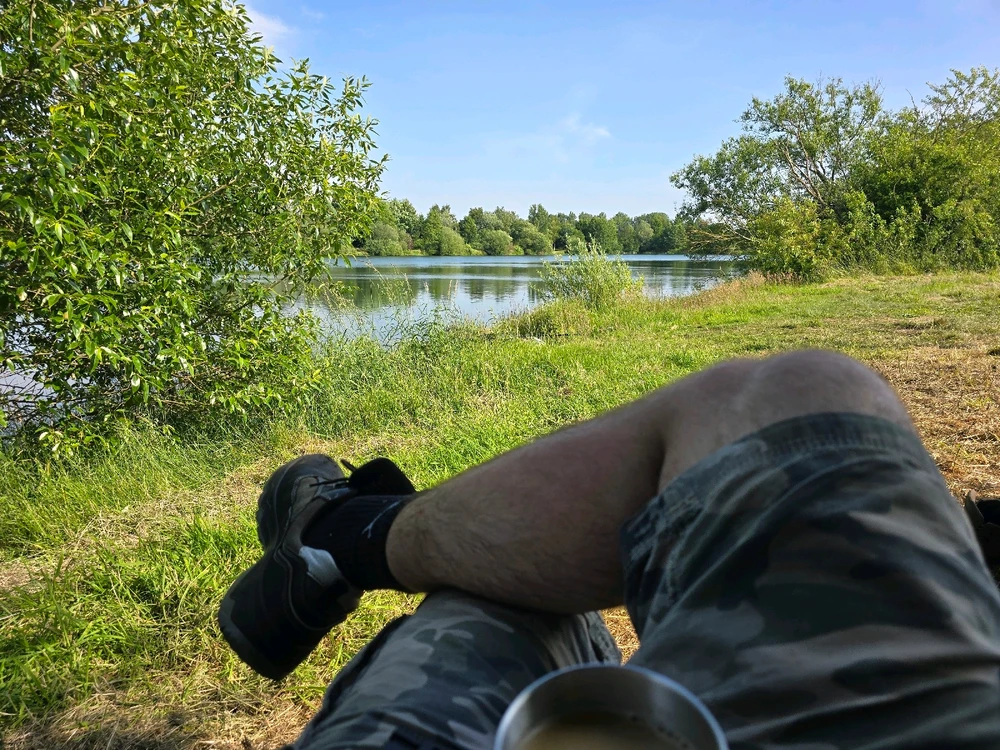 GIF hochgeladen von Kevin