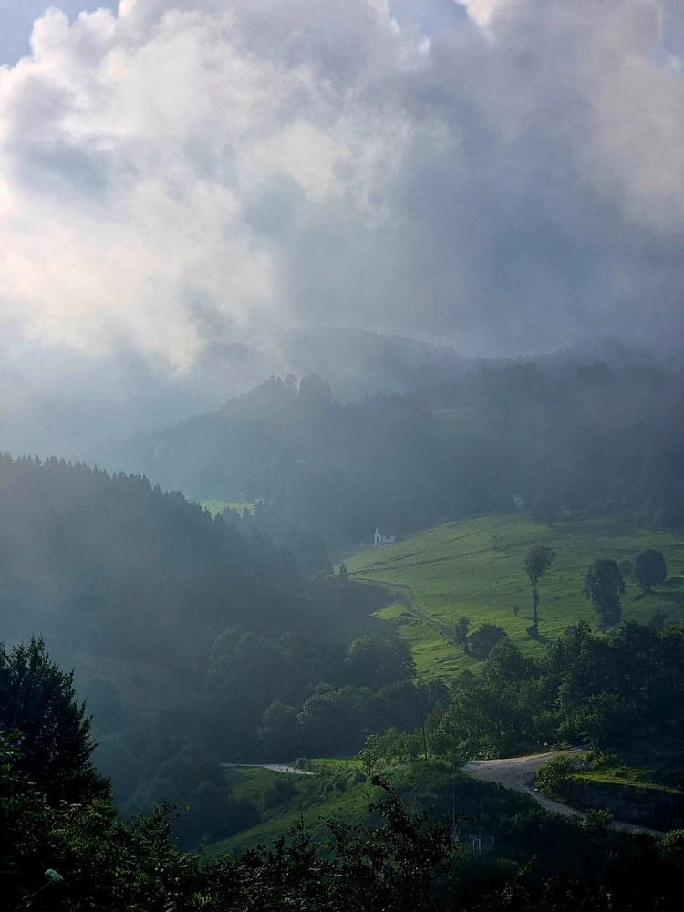 GIF uploaded by Berkay