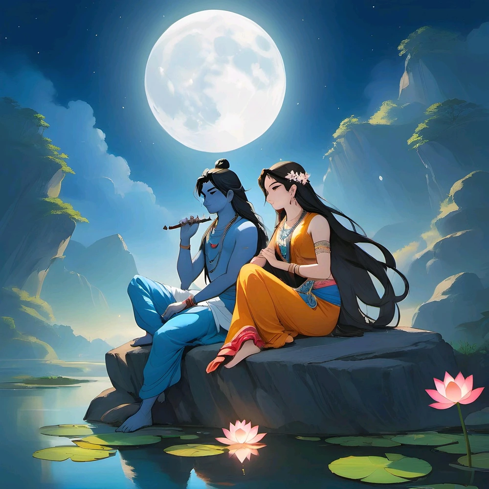 Image uploaded by Challenger sharma