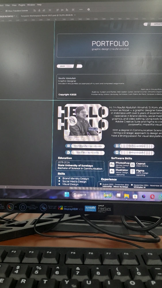 GIF diunggah oleh Nopal