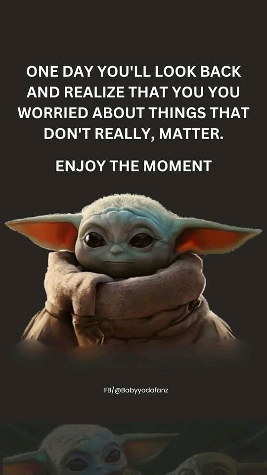 GIF uploaded by Kara