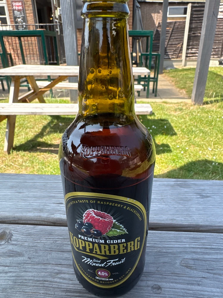 GIF diunggah dening Will