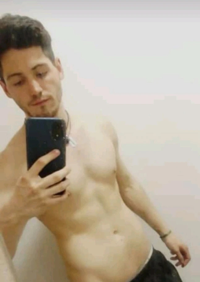 GIF subido por Kevin