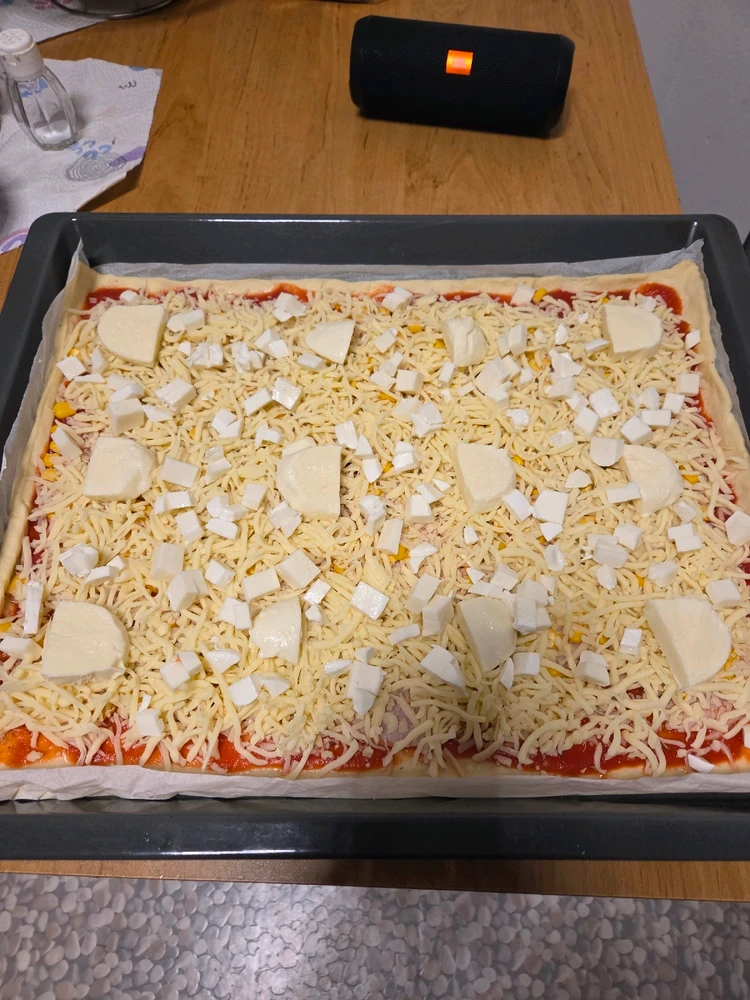 GIF hochgeladen von Daniel