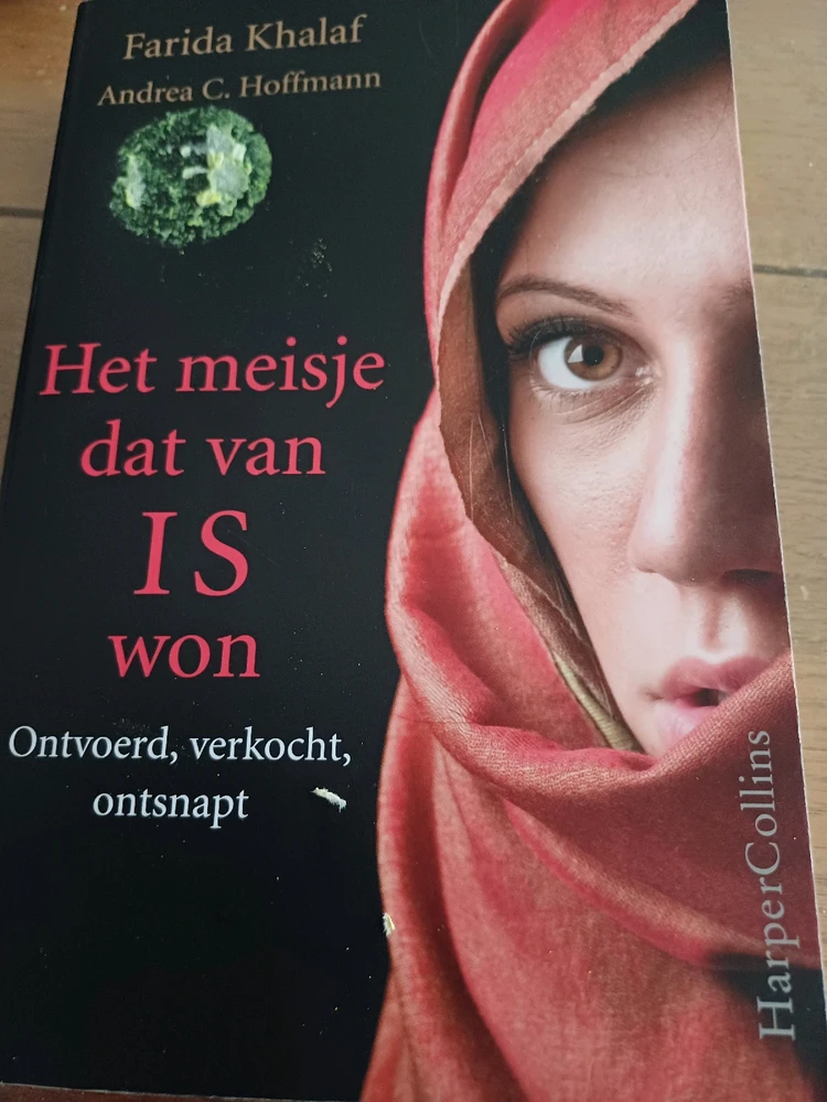 GIF geüpload door Melle