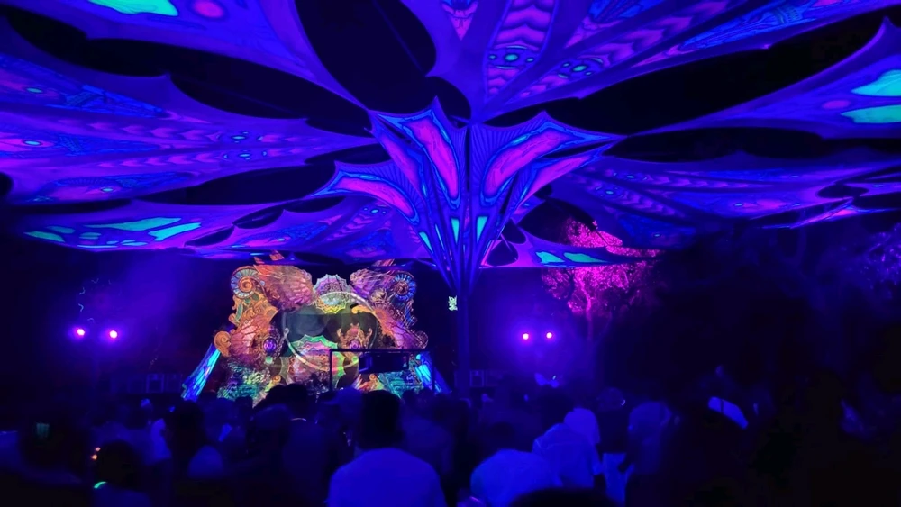 Imagem enviada por Sarah