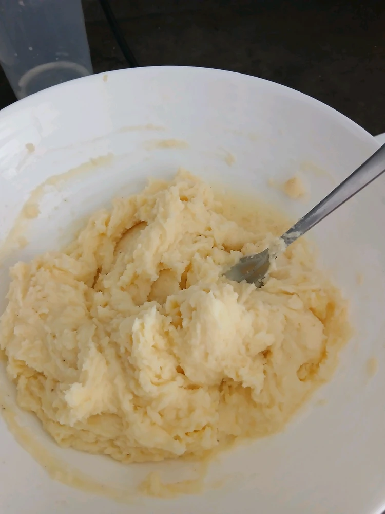 Image ajoutée par Rick