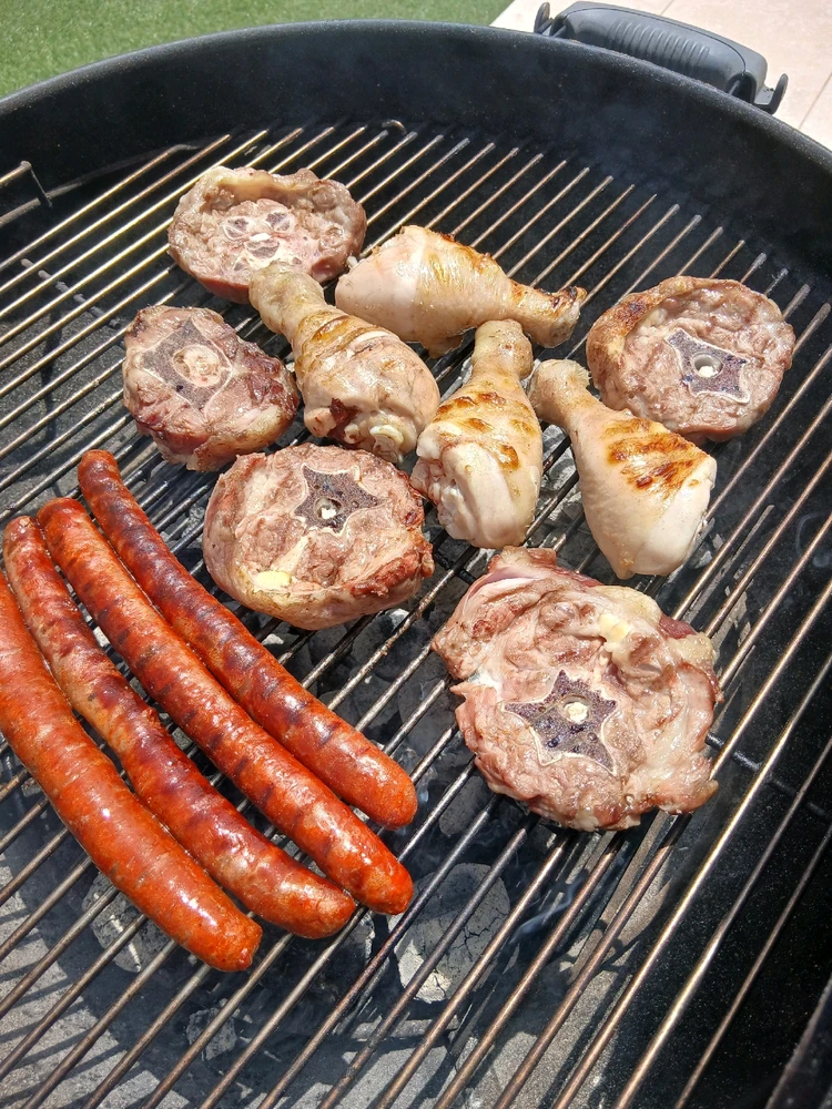 Image ajoutée par Rick