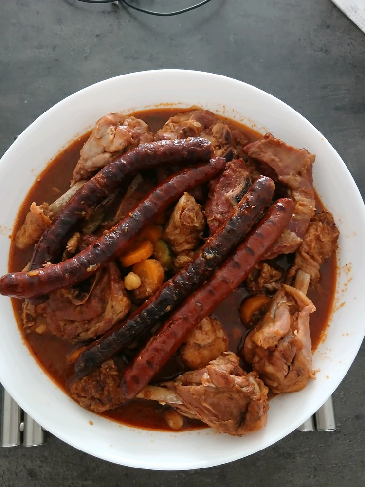 Image ajoutée par Rick