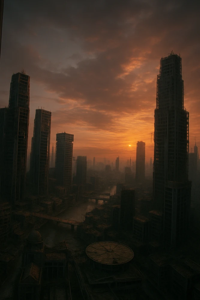 GIF uploaded by Jacob