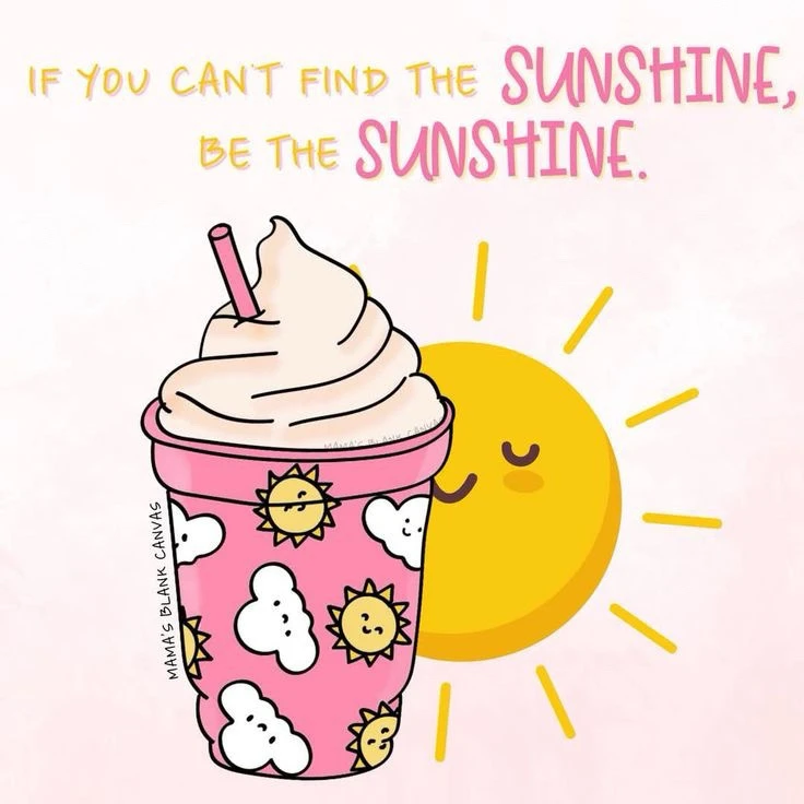 GIF uploaded by Kan*^•^*