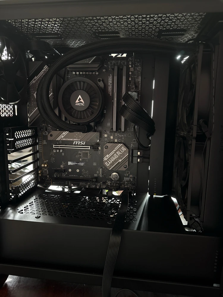 Image uploaded by Dan