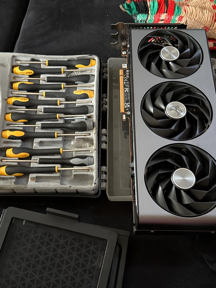 Image uploaded by Dan