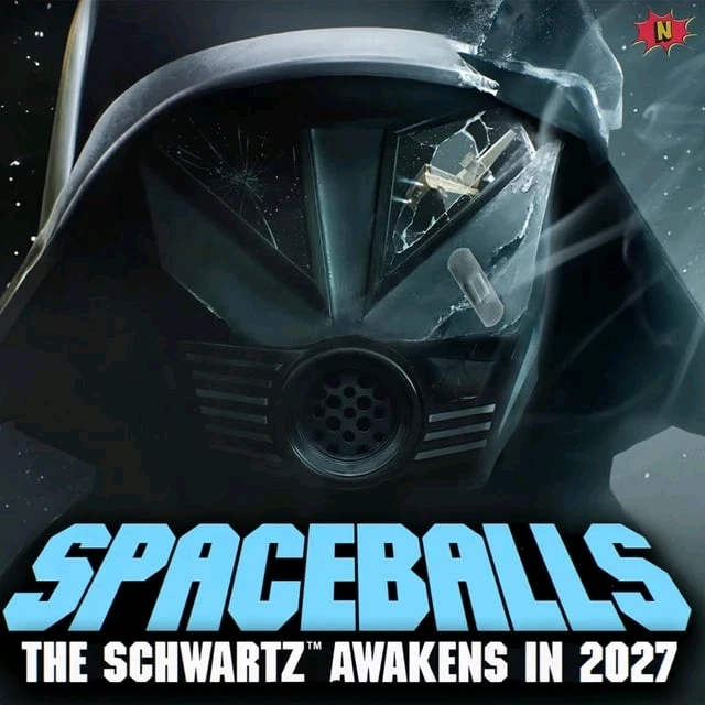 GIF uploaded by Kawuso