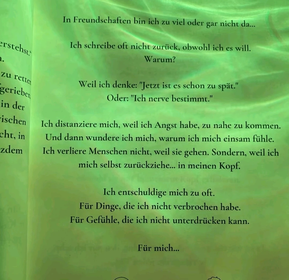 GIF hochgeladen von D