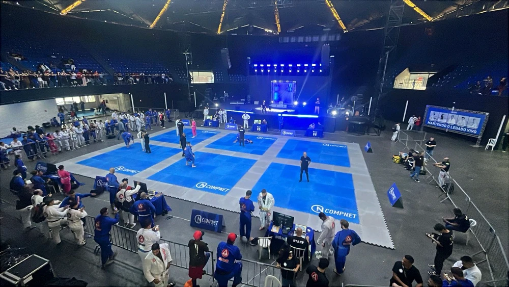 GIF enviado por joaquim