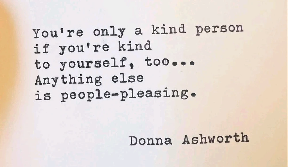 GIF hochgeladen von Natascha