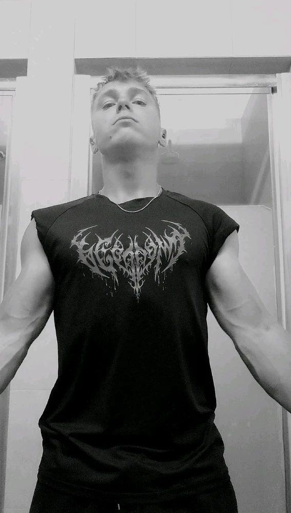 Immagine caricata da yalocaloffgod