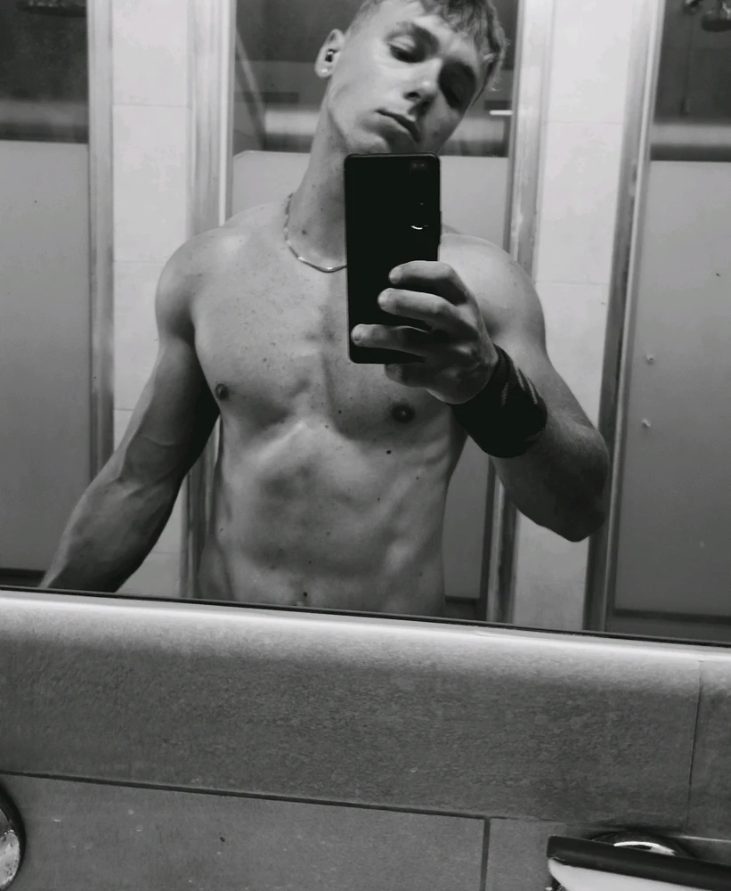 Immagine caricata da yalocaloffgod