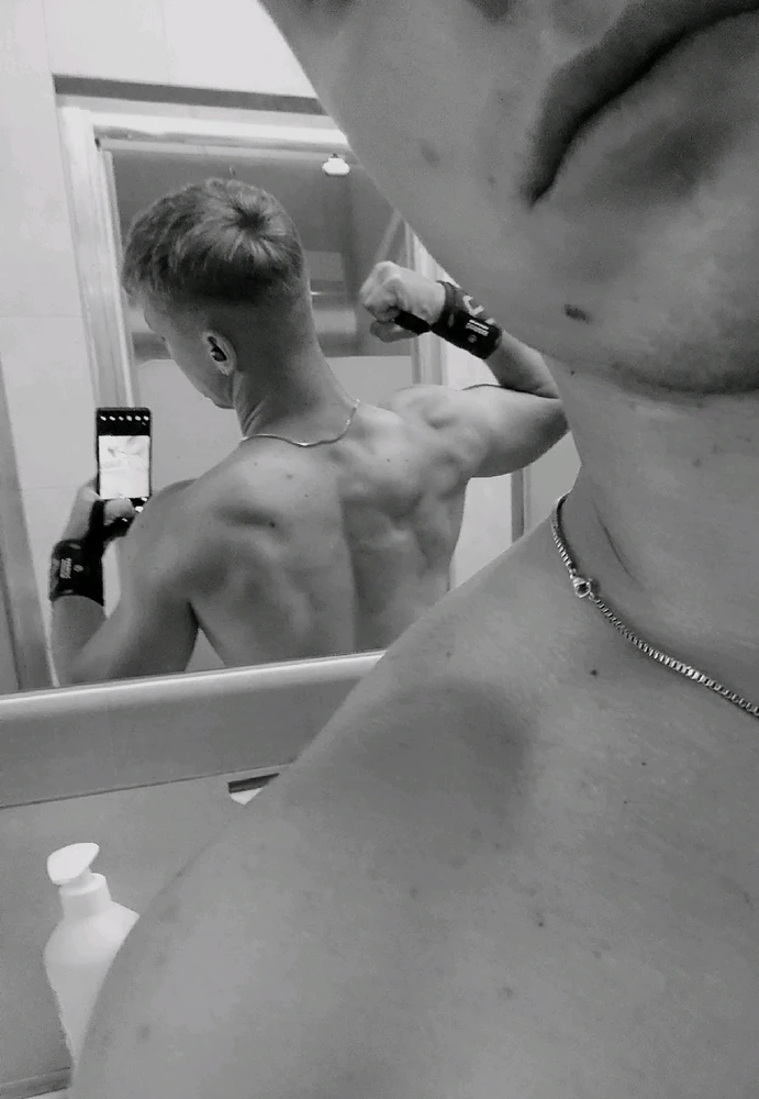 Immagine caricata da yalocaloffgod