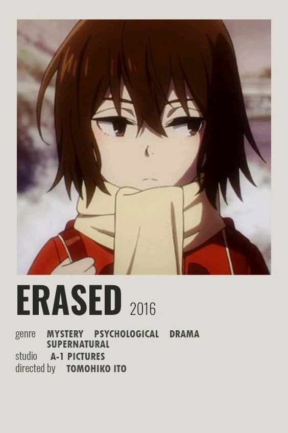 GIF subido por Abril