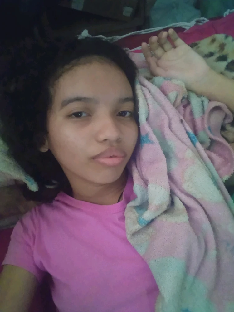 GIF enviado por Joana Agnes