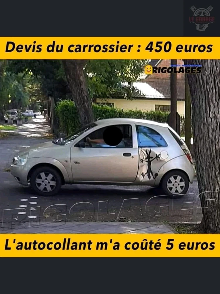 GIF ajouté par Ꭻລԁ𝙚