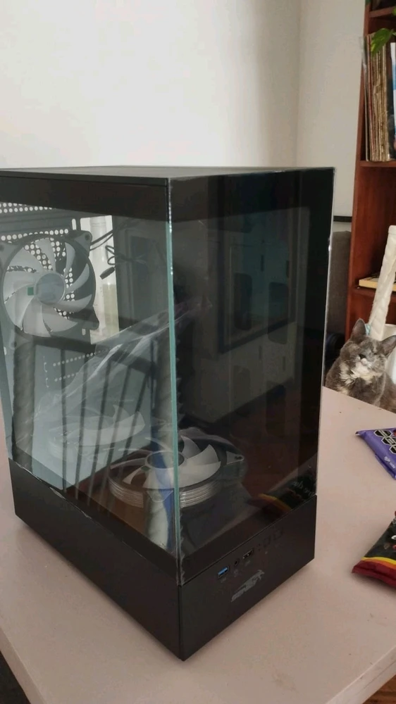 GIF subido por Lucas