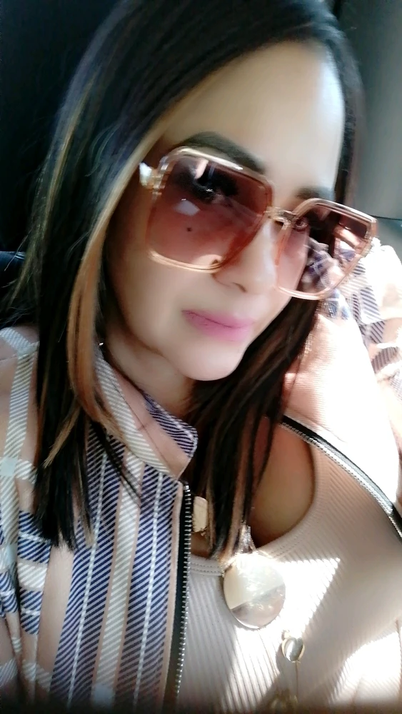 GIF subido por Anny Rodríguez