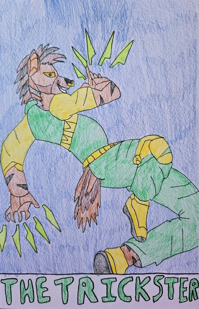 GIF uploaded by Oliver