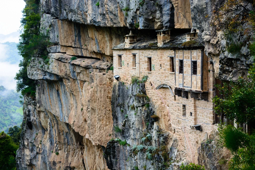Image uploaded by Michalis