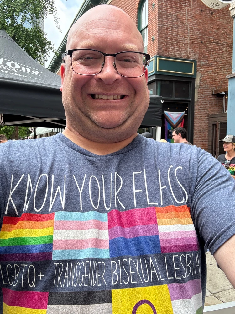 GIF uploaded by Michael