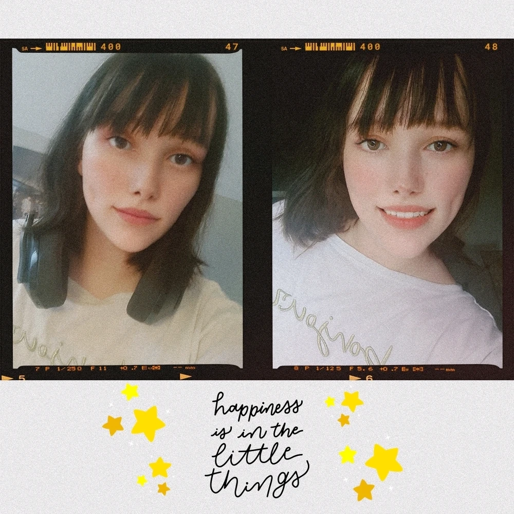 Mimi님이 올린 GIF