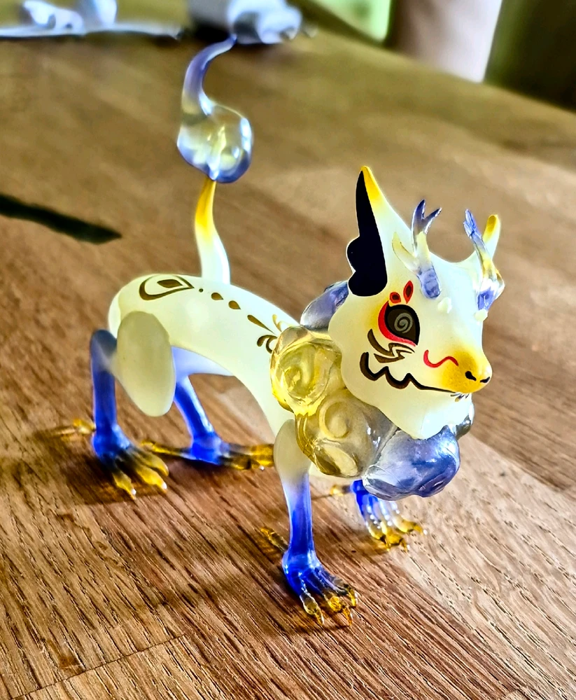 GIF geüpload door Shirley