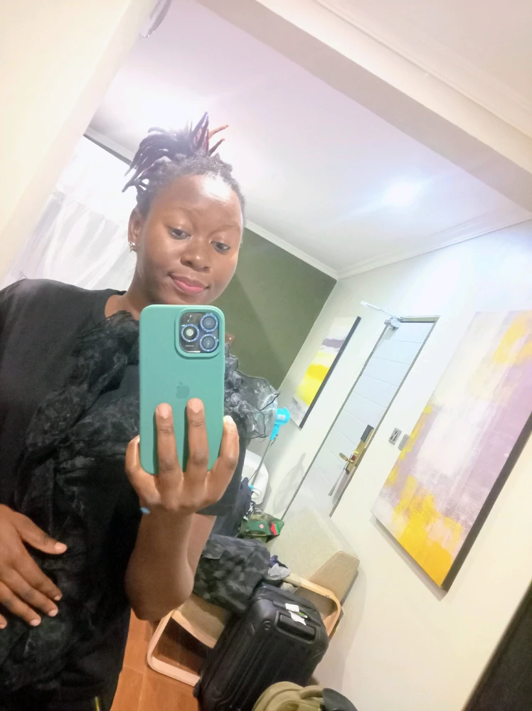 GIF uploaded by Reign