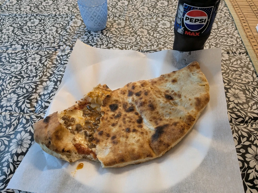 GIF uploaded by Eivind