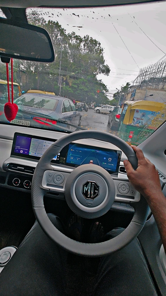 GIF uploaded by Mello Jones