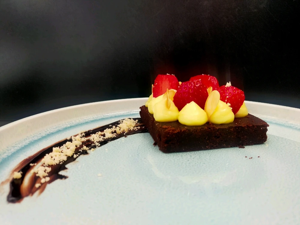 GIF caricata da Ella