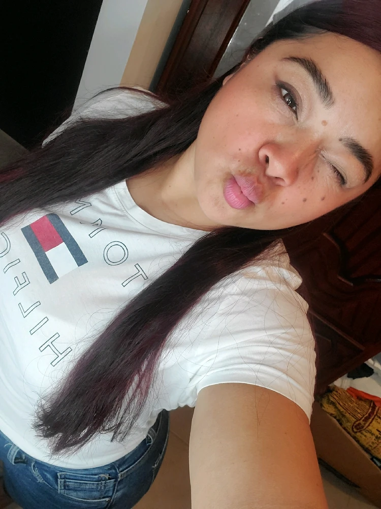 GIF subido por Yessy