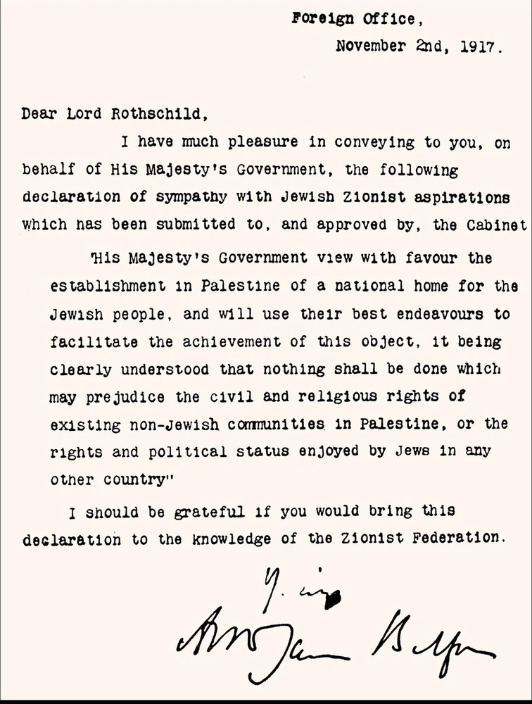 GIF uploaded by Raheel